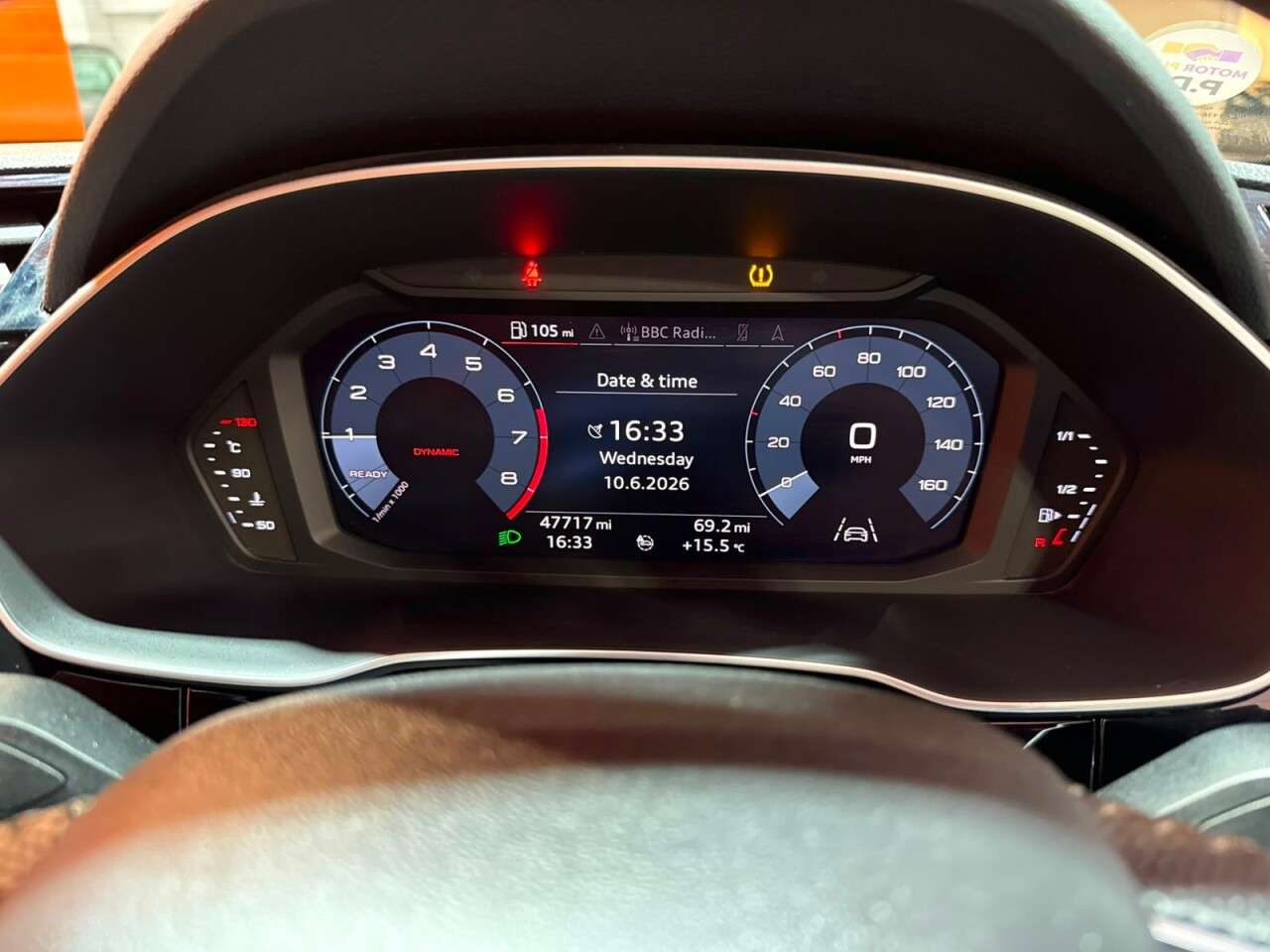 2019 AUDI Q3 2019 AUDI Q3