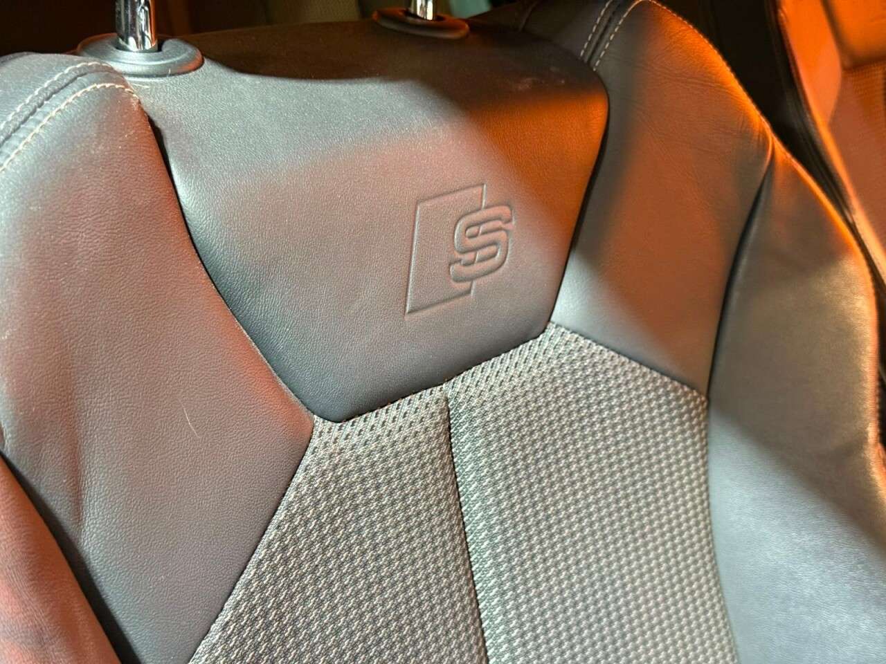 2019 AUDI Q3 2019 AUDI Q3