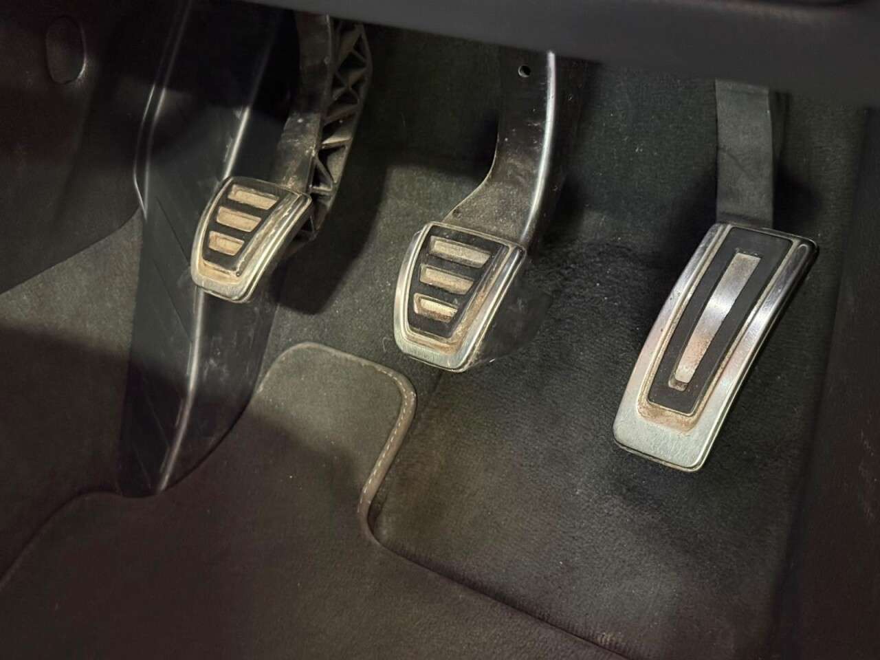 2019 AUDI Q3 2019 AUDI Q3