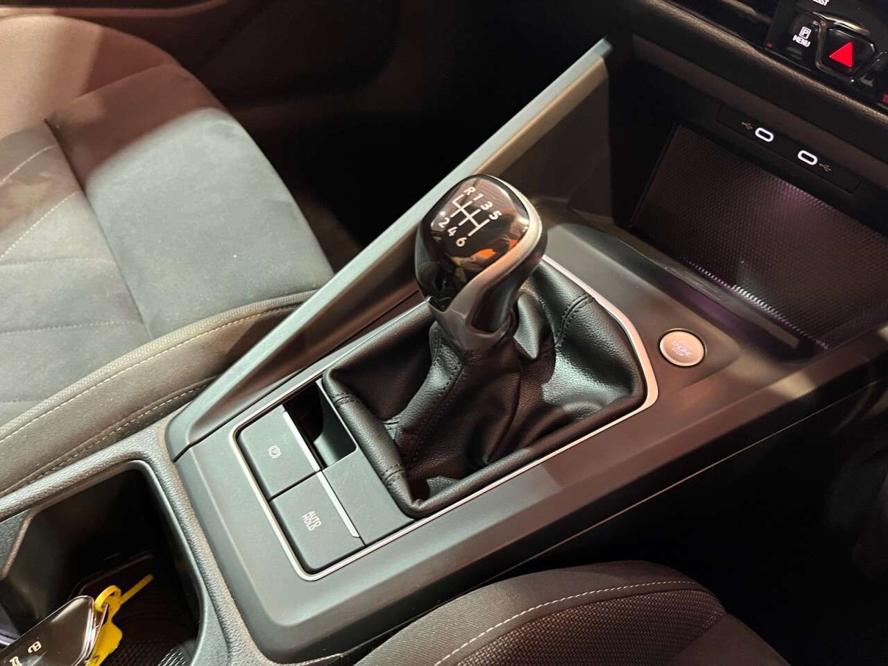 2021 VOLKSWAGEN GOLF 2021 VOLKSWAGEN GOLF