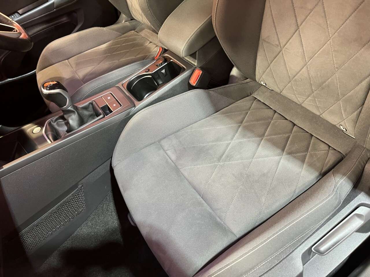 2021 VOLKSWAGEN GOLF 2021 VOLKSWAGEN GOLF