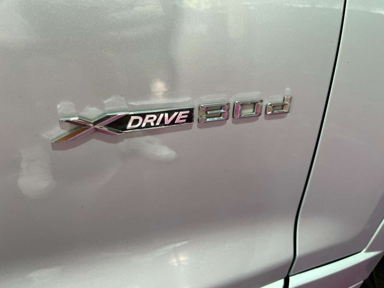 2015 BMW X4 2015 BMW X4