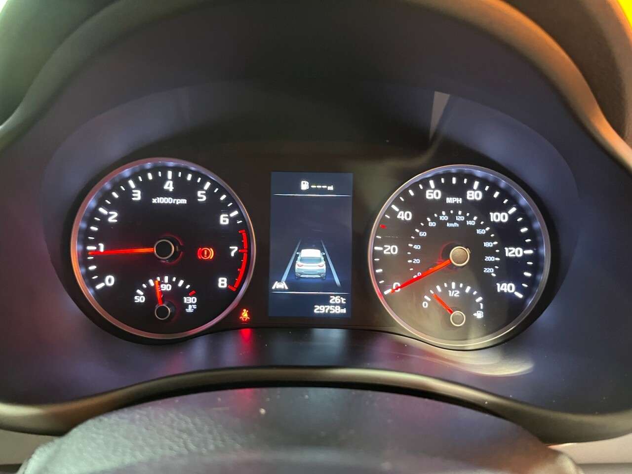 2023 KIA STONIC 2023 KIA STONIC