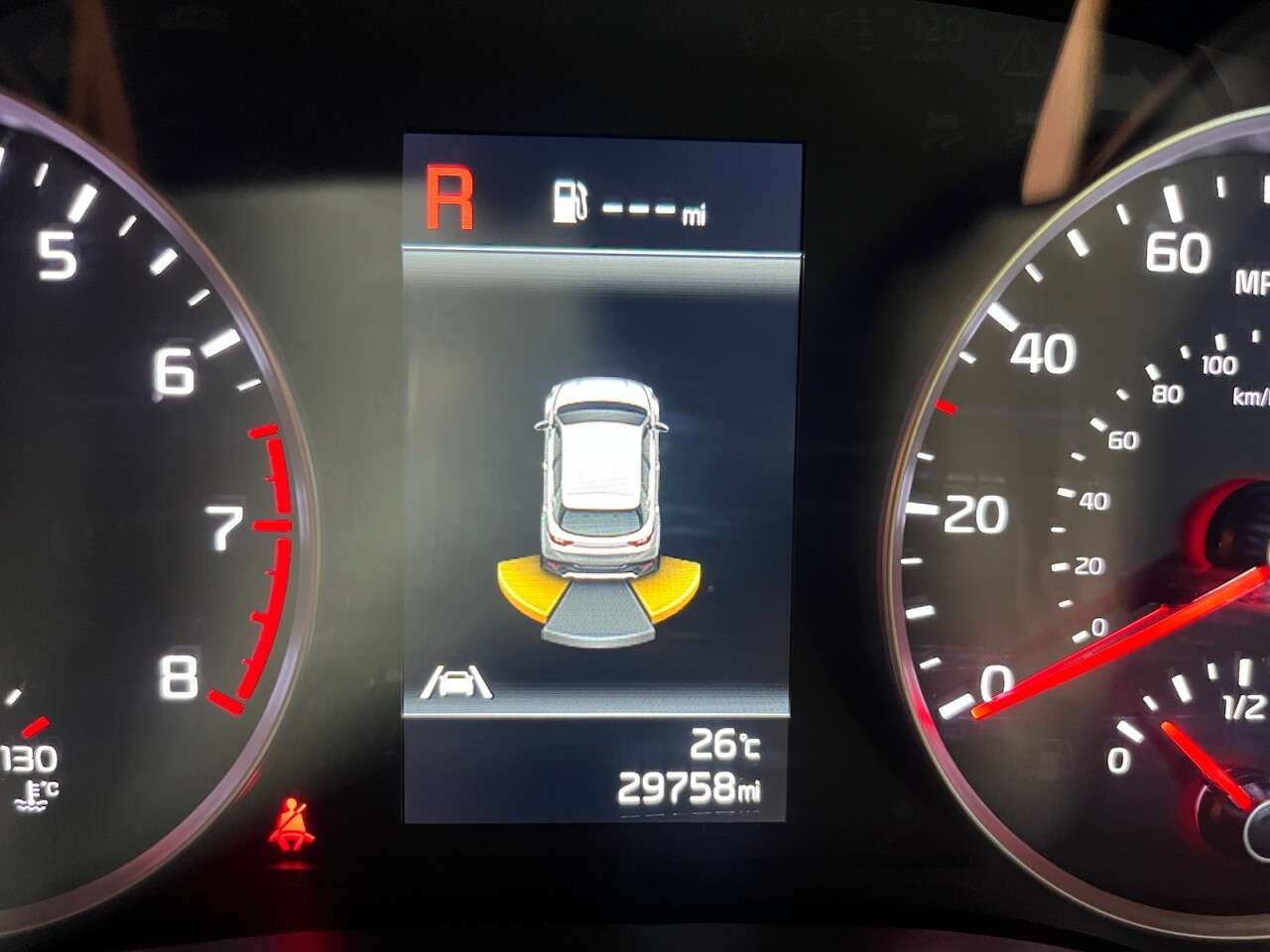 2023 KIA STONIC 2023 KIA STONIC