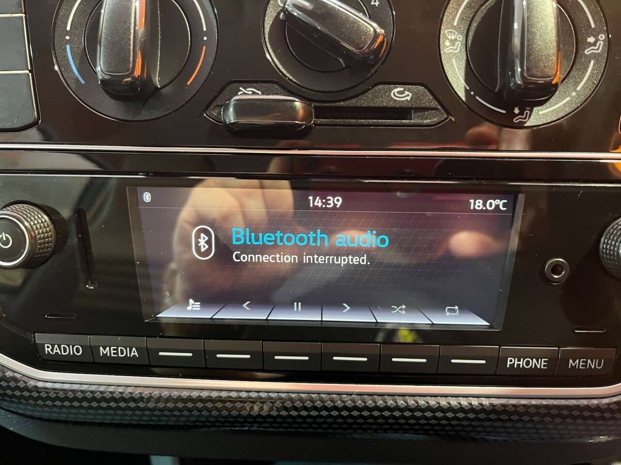 2017 VOLKSWAGEN UP! 2017 VOLKSWAGEN UP!