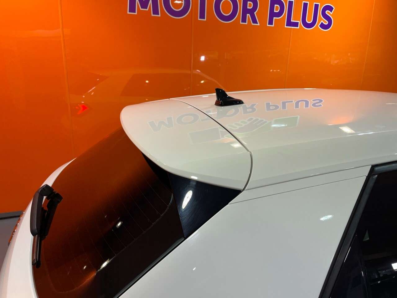 2019 AUDI A1 2019 AUDI A1