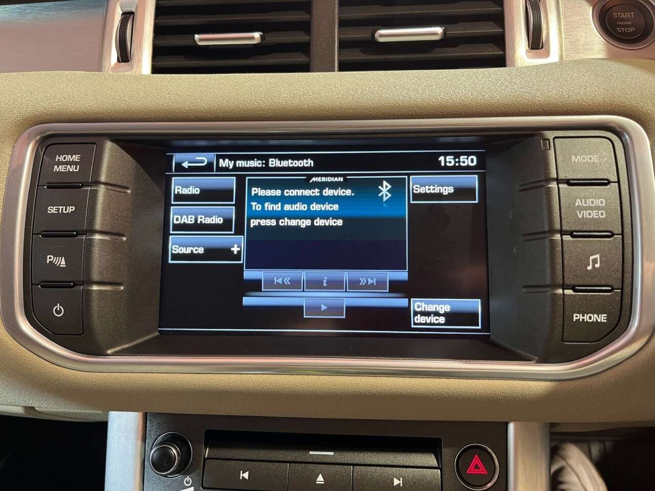 2014 LAND ROVER RANGE ROVER EVOQUE 2014 LAND ROVER RANGE ROVER EVOQUE