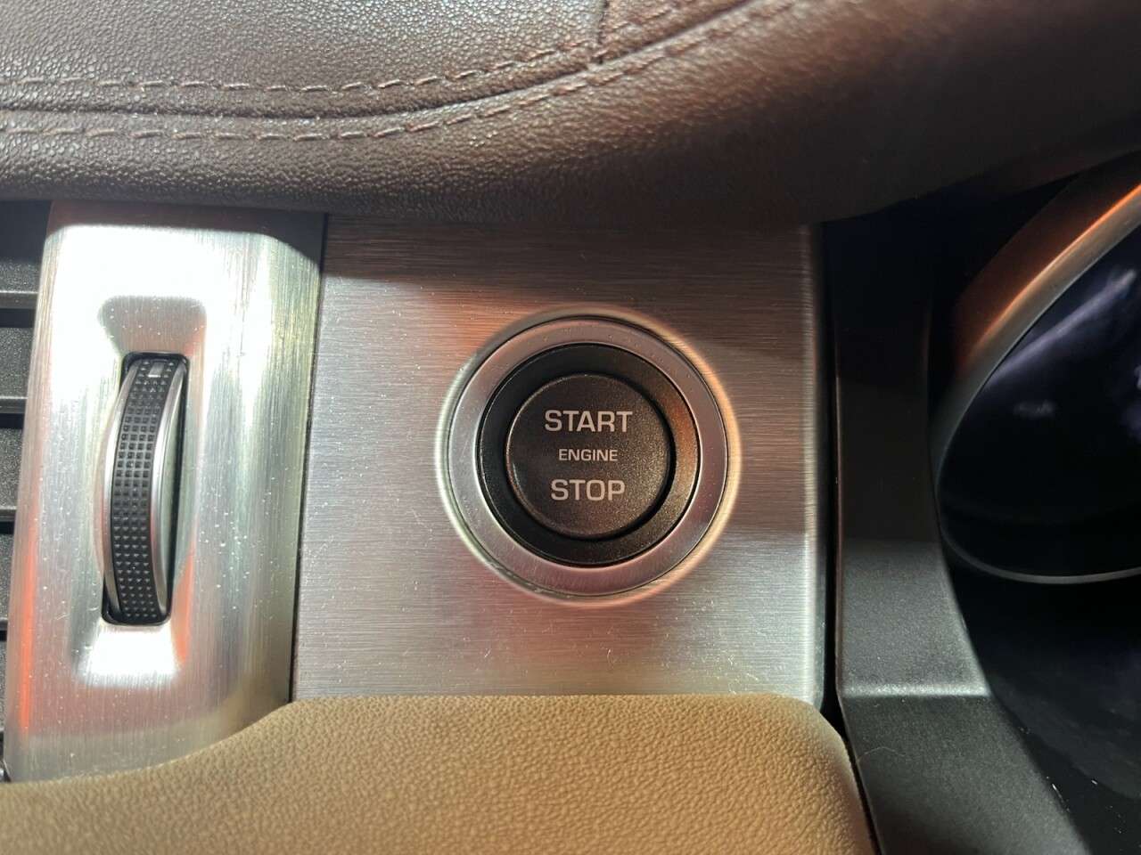 2014 LAND ROVER RANGE ROVER EVOQUE 2014 LAND ROVER RANGE ROVER EVOQUE