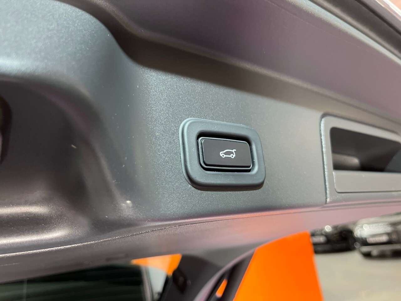 2021 LAND ROVER RANGE ROVER EVOQUE 2021 LAND ROVER RANGE ROVER EVOQUE