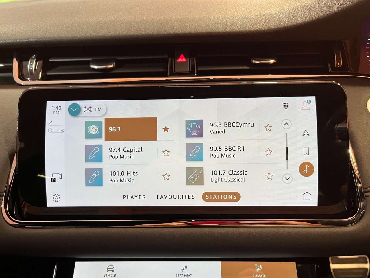 2021 LAND ROVER RANGE ROVER EVOQUE 2021 LAND ROVER RANGE ROVER EVOQUE