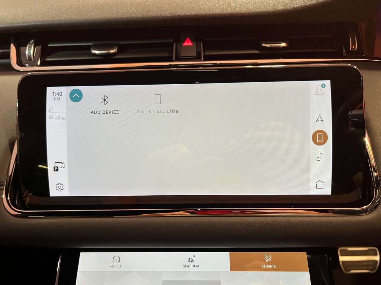 2021 LAND ROVER RANGE ROVER EVOQUE 2021 LAND ROVER RANGE ROVER EVOQUE