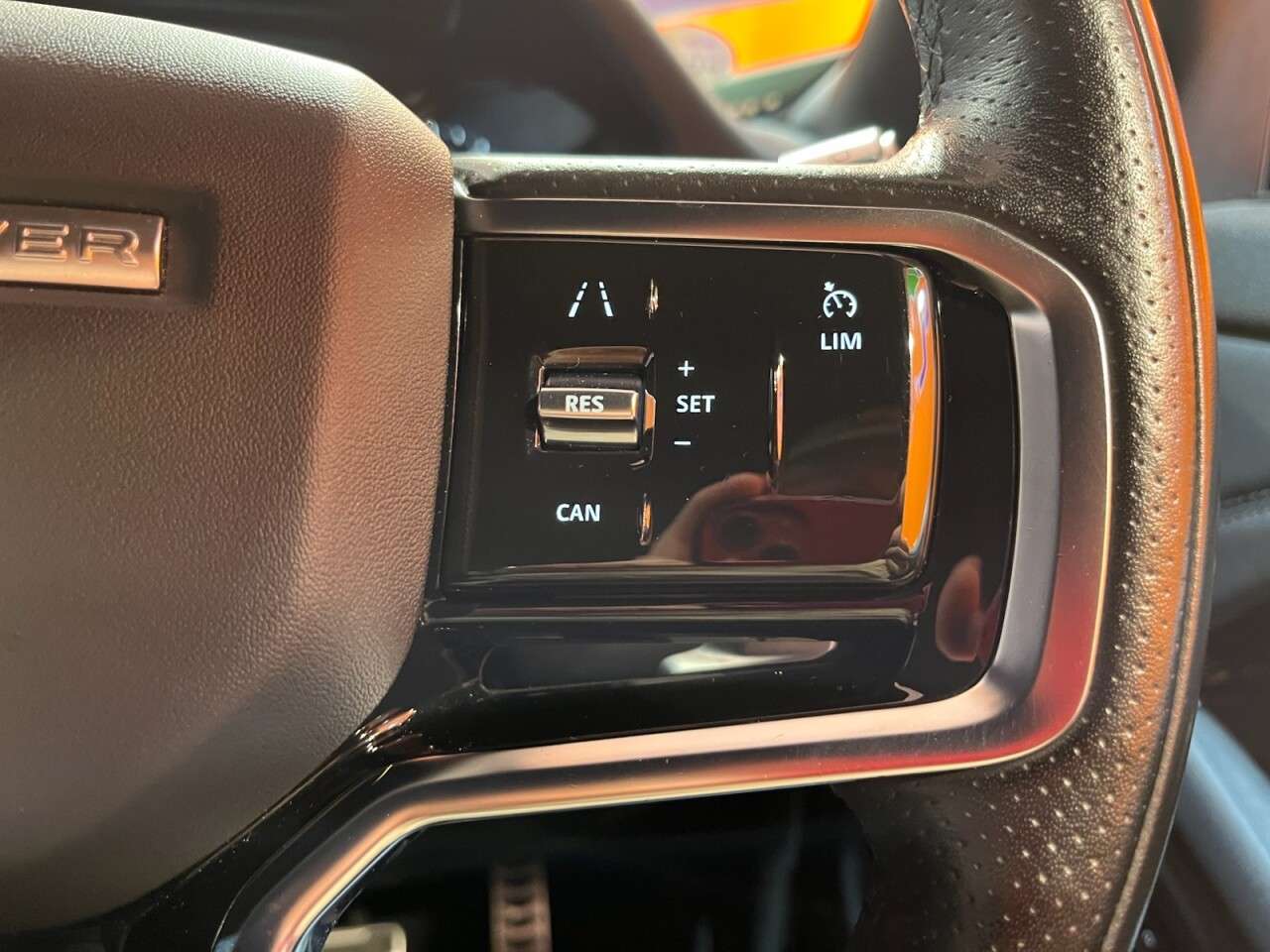 2021 LAND ROVER RANGE ROVER EVOQUE 2021 LAND ROVER RANGE ROVER EVOQUE