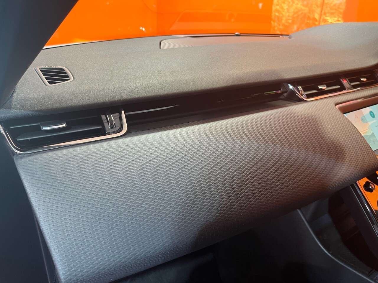 2023 LAND ROVER RANGE ROVER EVOQUE 2023 LAND ROVER RANGE ROVER EVOQUE