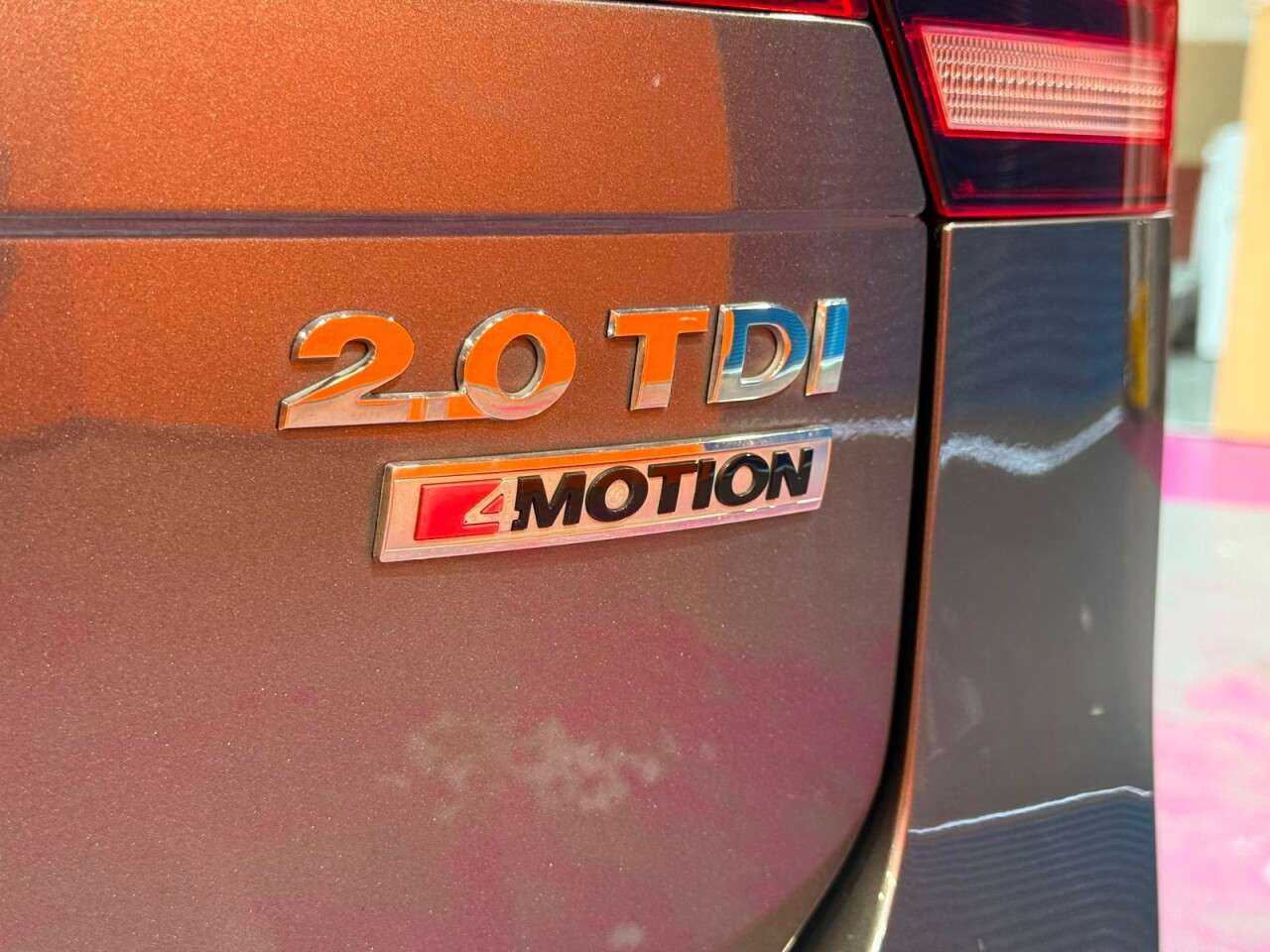 2017 VOLKSWAGEN TIGUAN 2017 VOLKSWAGEN TIGUAN