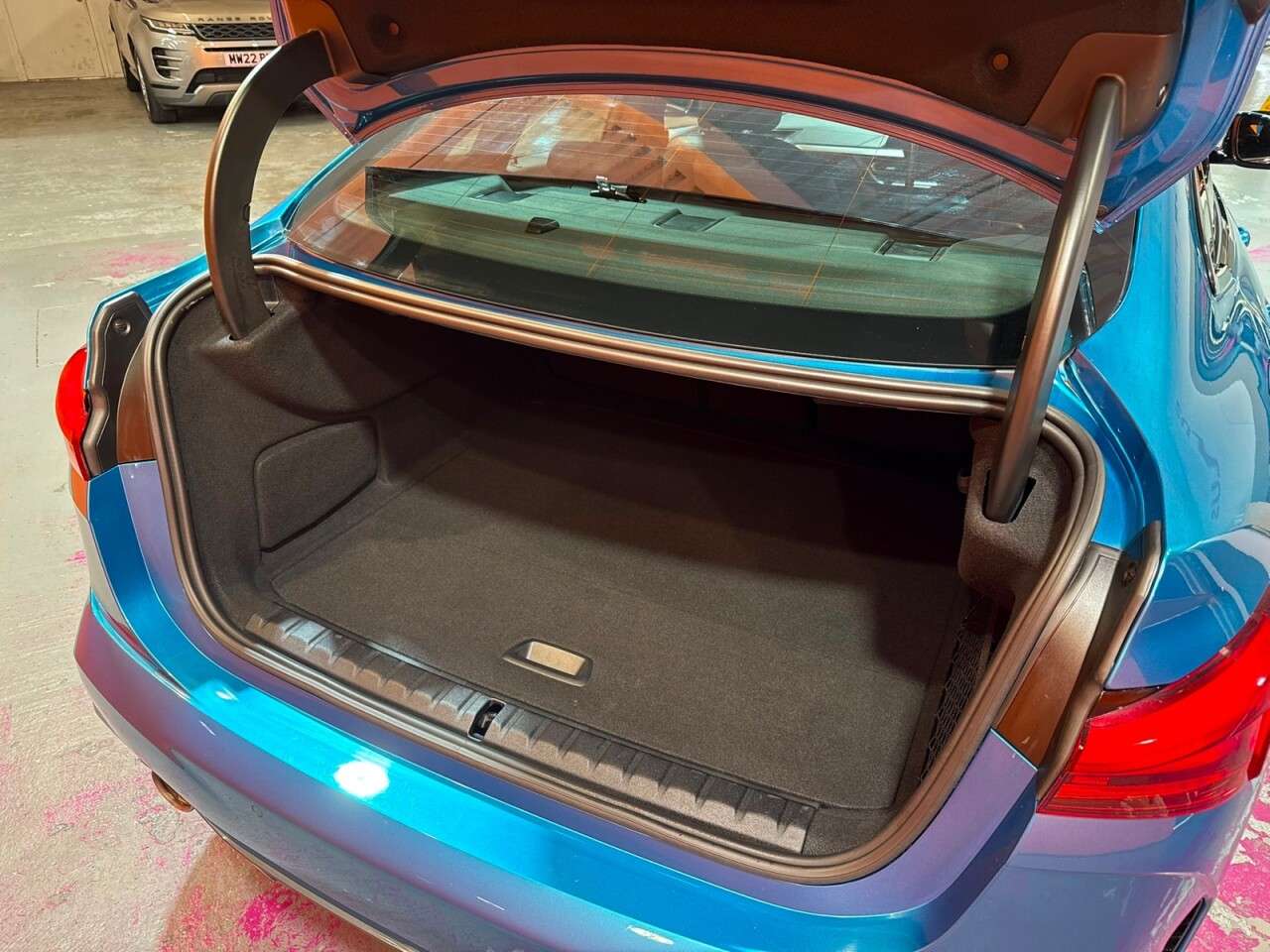 2024 BMW 2 SERIES GRAN COUPE 2024 BMW 2 SERIES GRAN COUPE