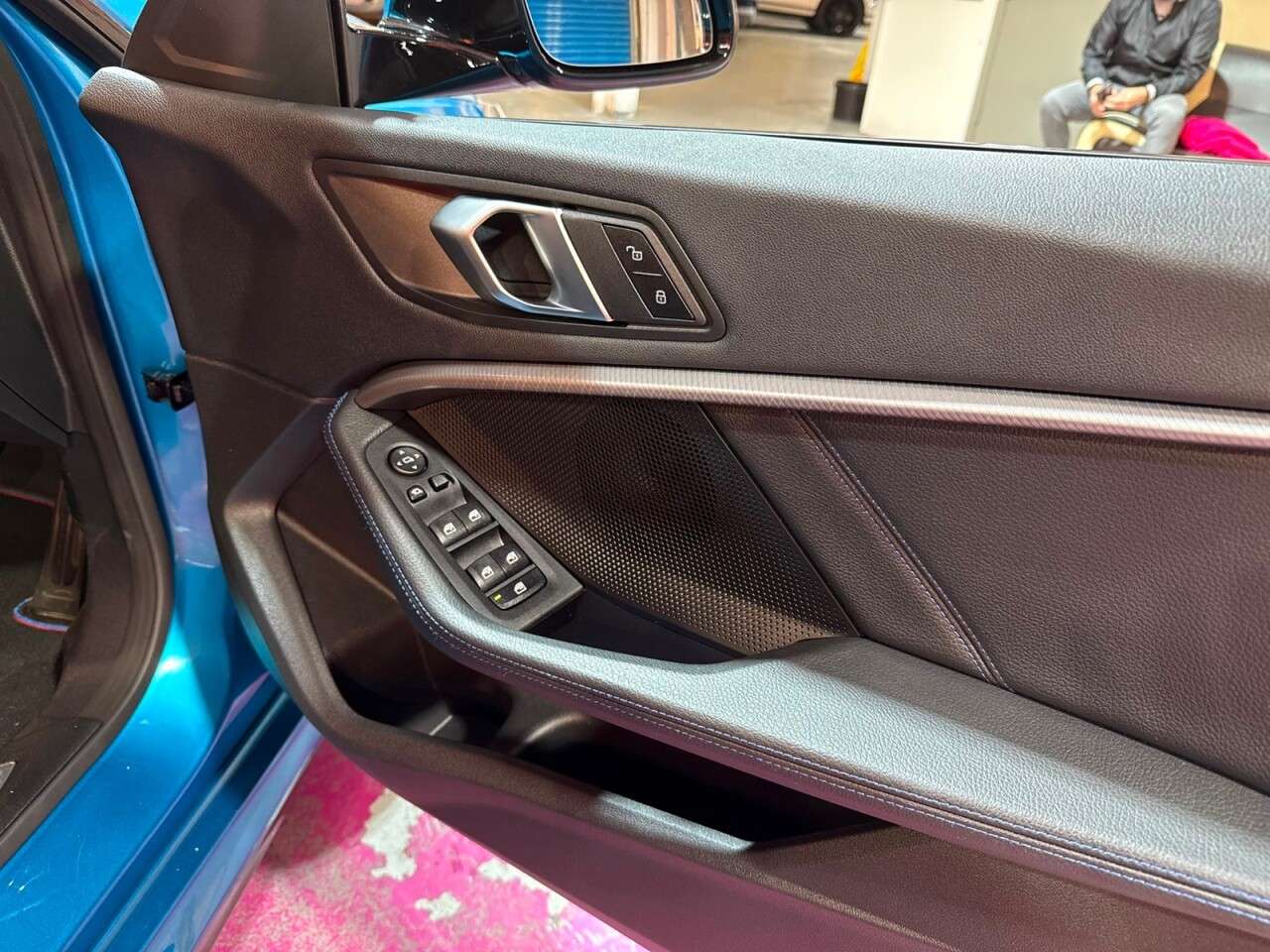 2024 BMW 2 SERIES GRAN COUPE 2024 BMW 2 SERIES GRAN COUPE