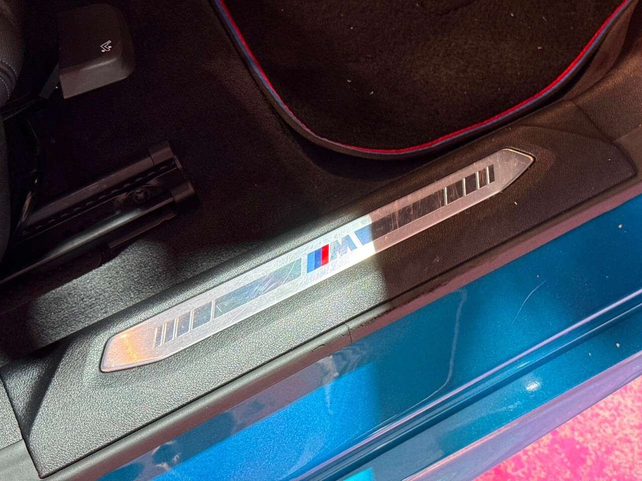 2024 BMW 2 SERIES GRAN COUPE 2024 BMW 2 SERIES GRAN COUPE