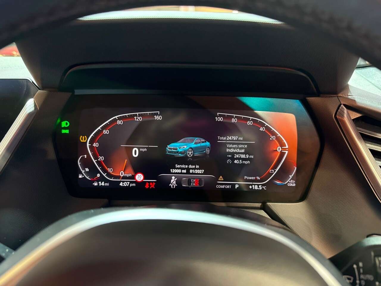 2024 BMW 2 SERIES GRAN COUPE 2024 BMW 2 SERIES GRAN COUPE