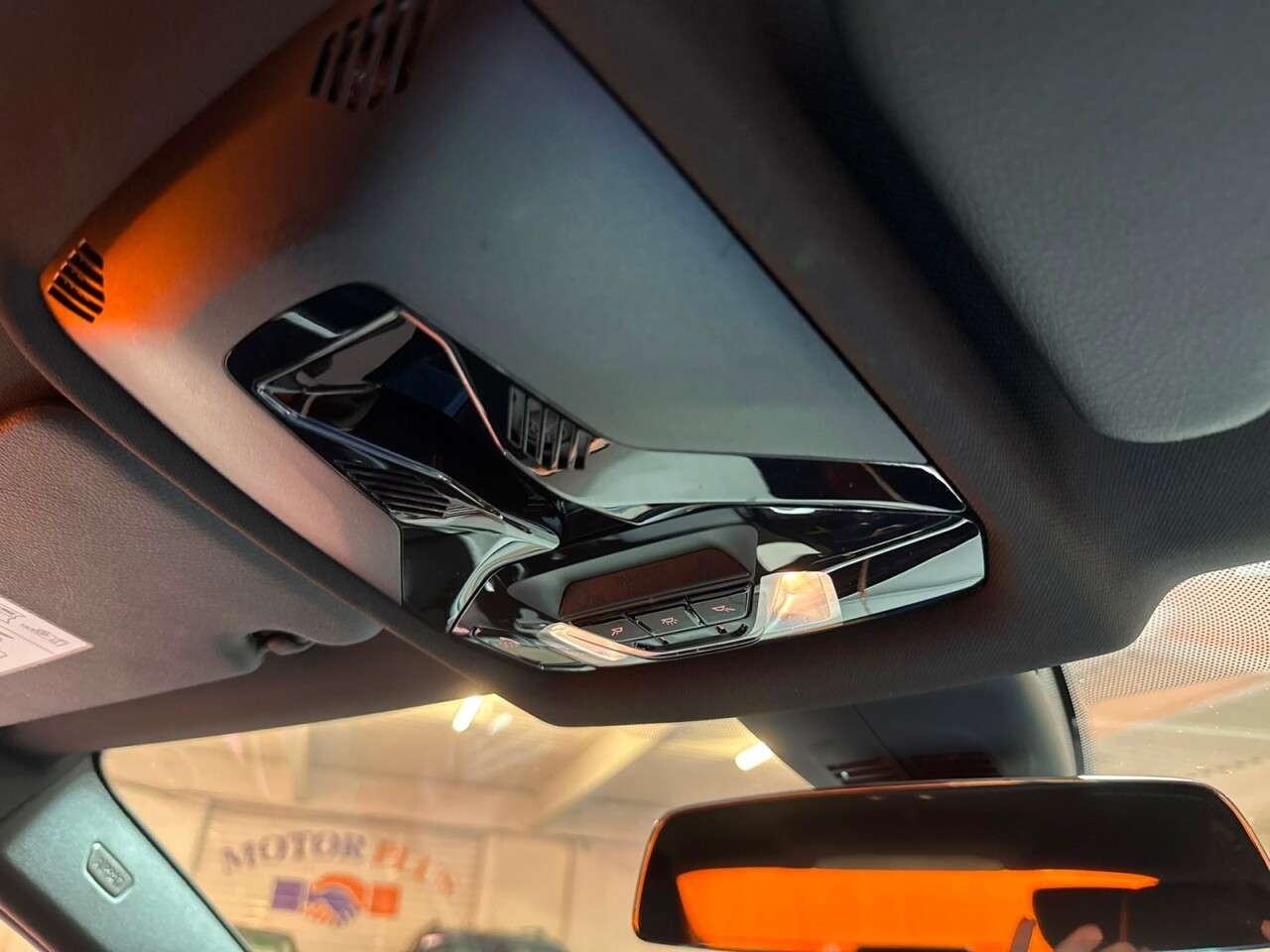2024 BMW 2 SERIES GRAN COUPE 2024 BMW 2 SERIES GRAN COUPE