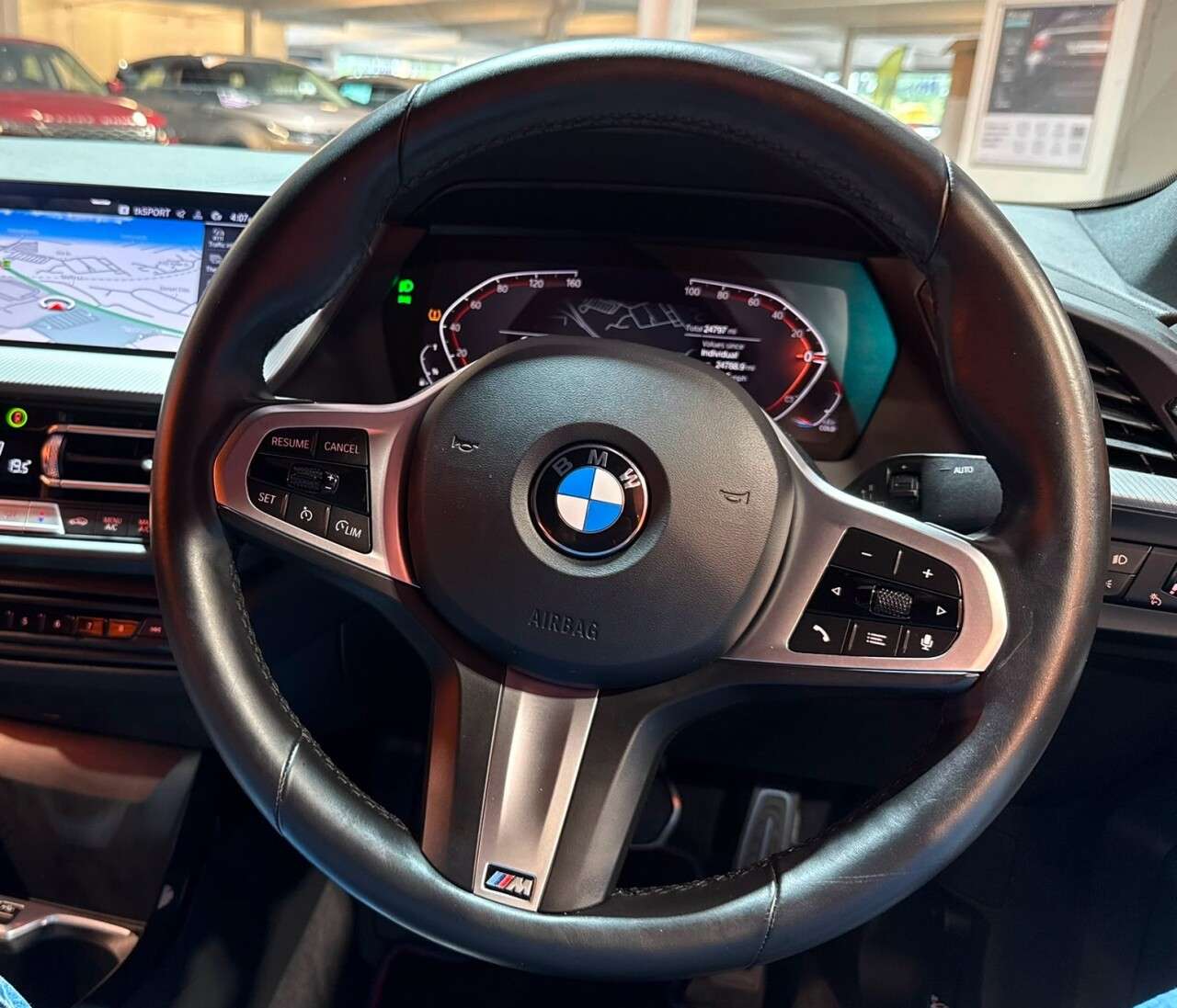 2024 BMW 2 SERIES GRAN COUPE 2024 BMW 2 SERIES GRAN COUPE