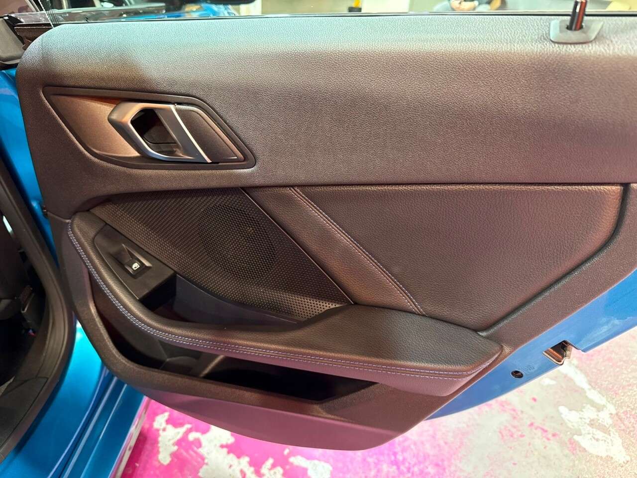 2024 BMW 2 SERIES GRAN COUPE 2024 BMW 2 SERIES GRAN COUPE