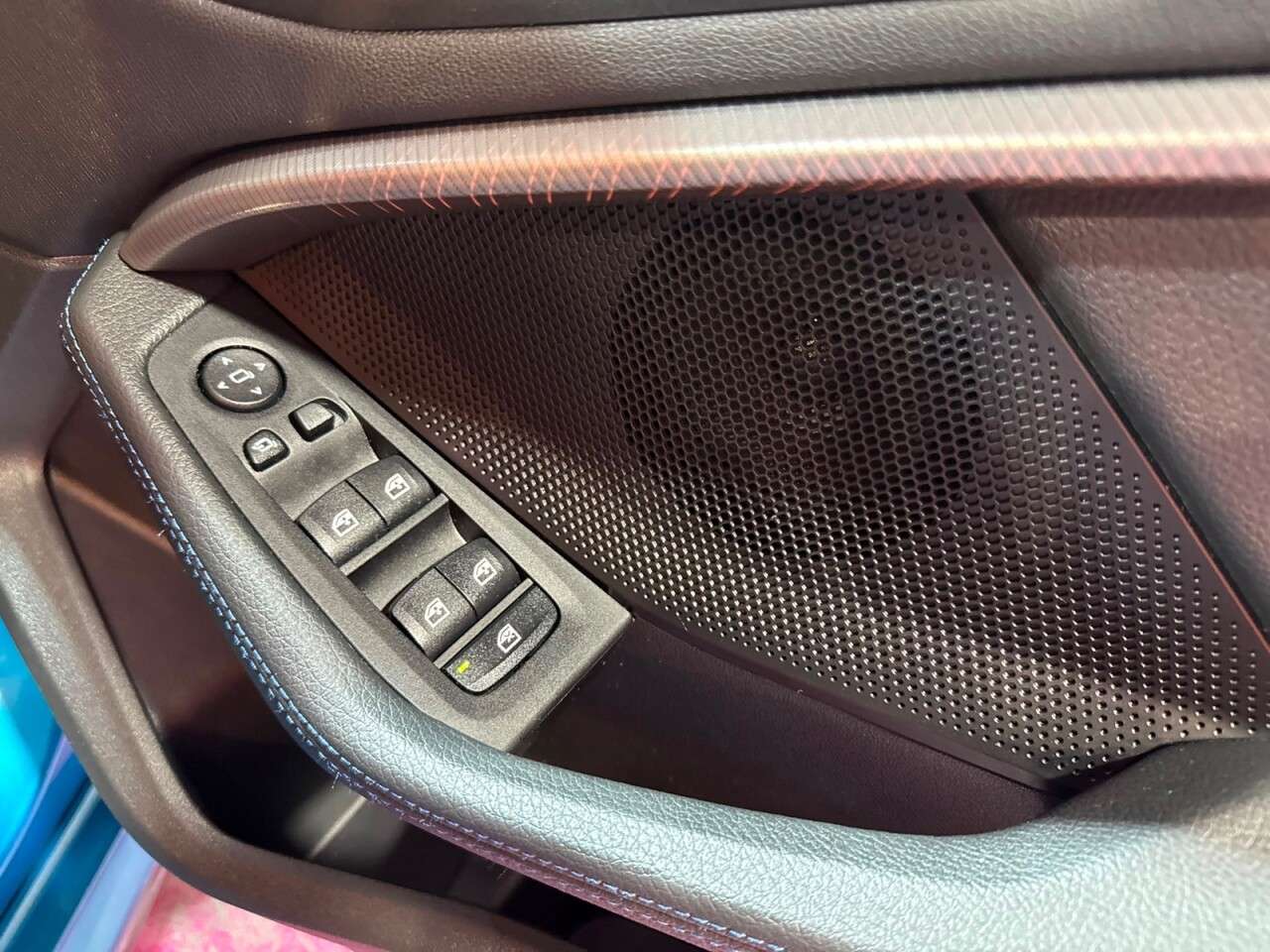 2024 BMW 2 SERIES GRAN COUPE 2024 BMW 2 SERIES GRAN COUPE
