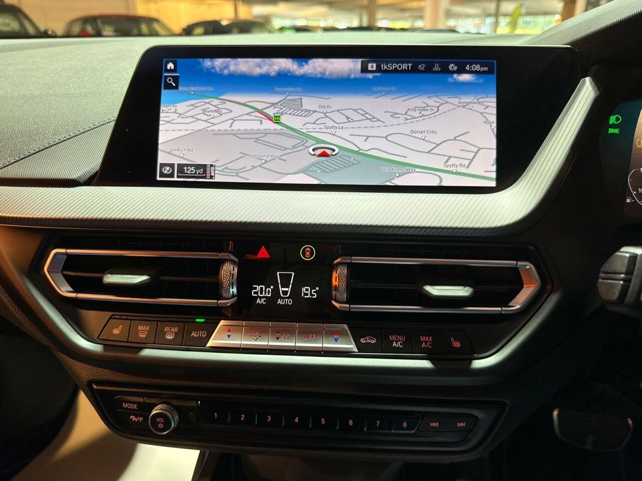 2024 BMW 2 SERIES GRAN COUPE 2024 BMW 2 SERIES GRAN COUPE