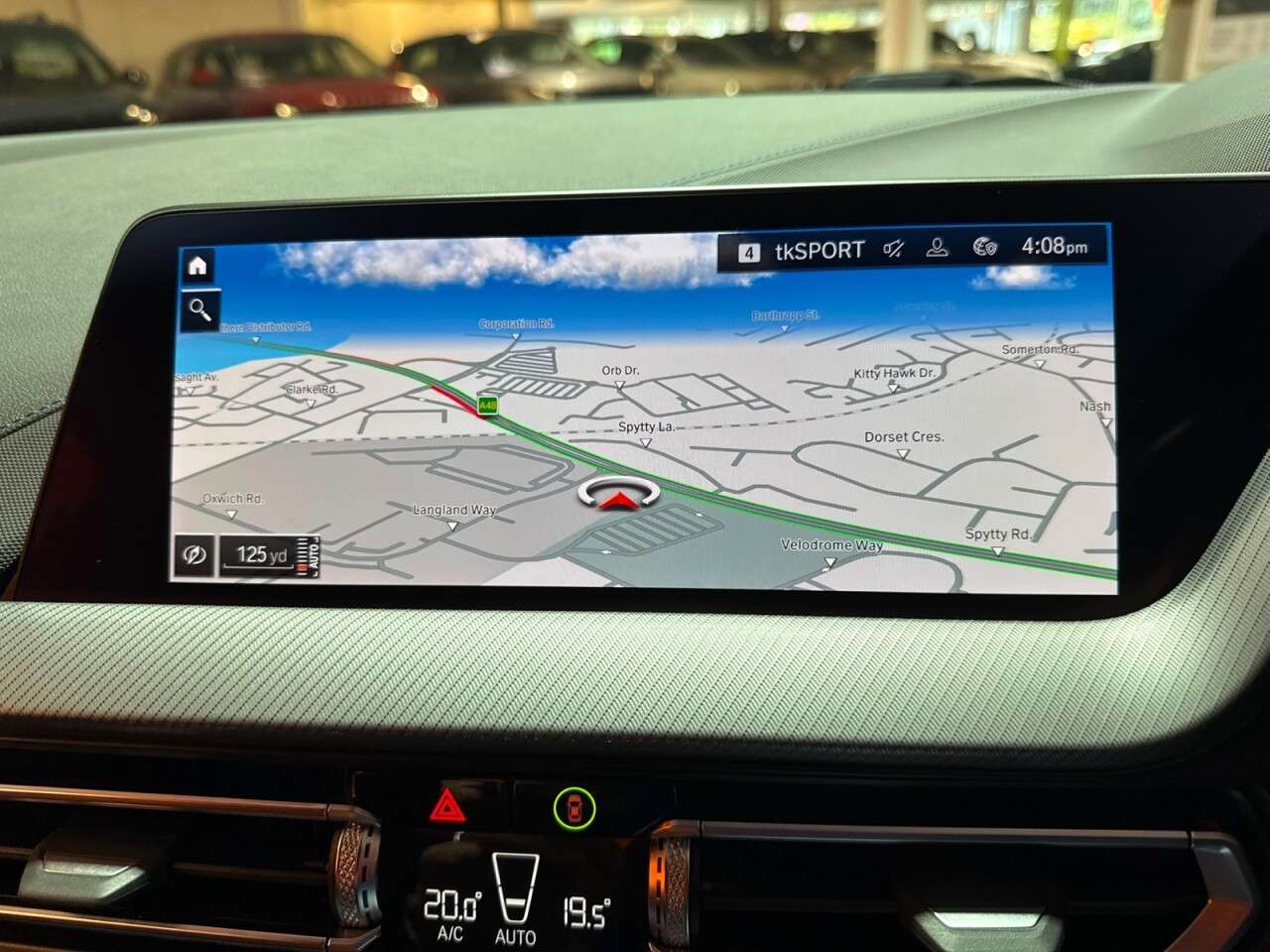 2024 BMW 2 SERIES GRAN COUPE 2024 BMW 2 SERIES GRAN COUPE