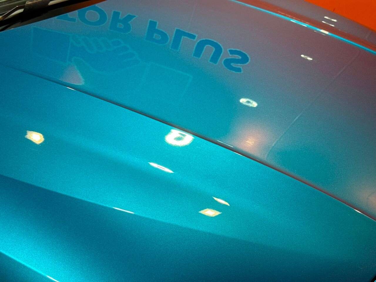 2024 BMW 2 SERIES GRAN COUPE 2024 BMW 2 SERIES GRAN COUPE