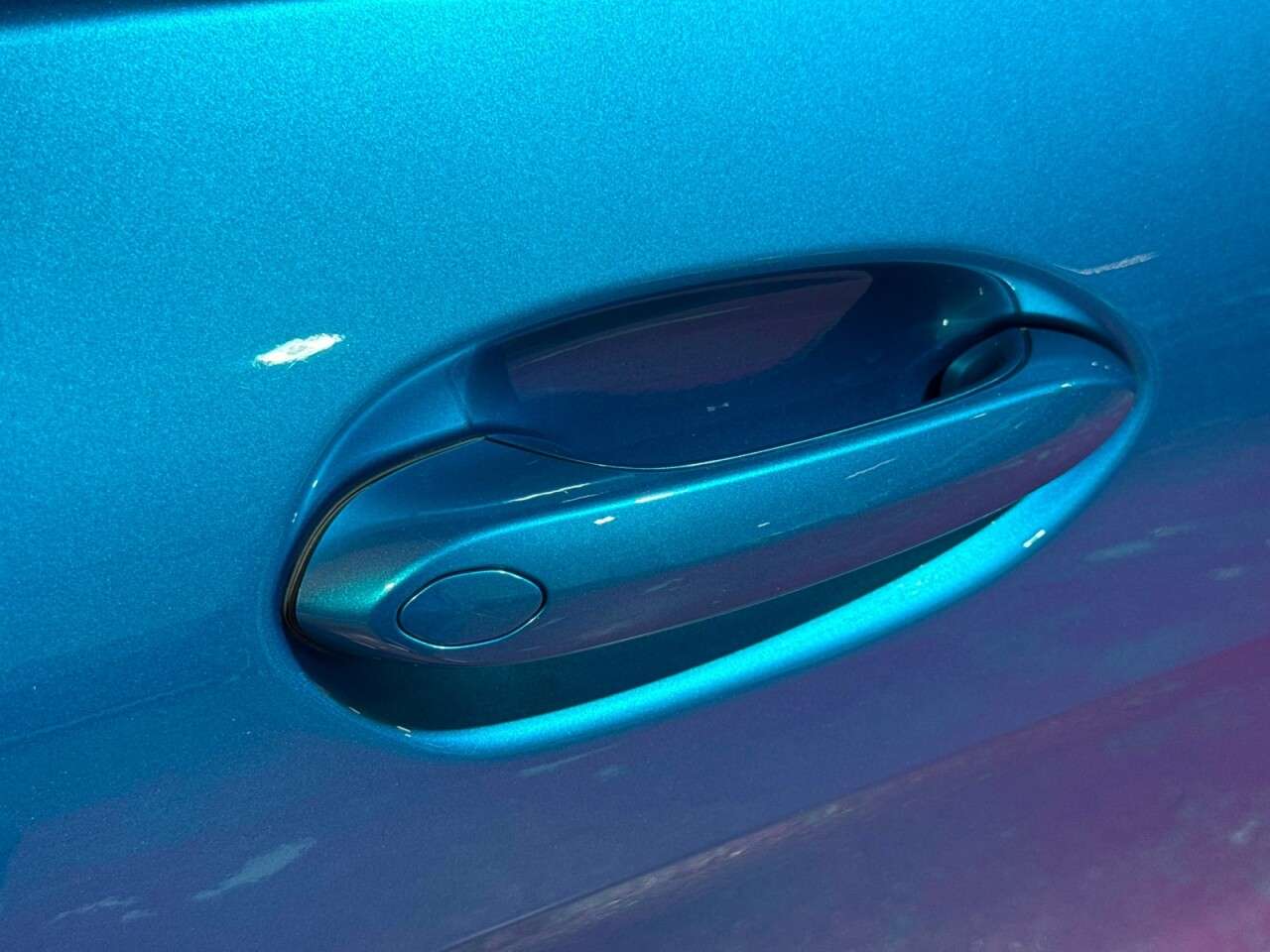 2024 BMW 2 SERIES GRAN COUPE 2024 BMW 2 SERIES GRAN COUPE