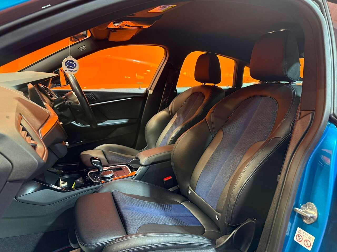 2024 BMW 2 SERIES GRAN COUPE 2024 BMW 2 SERIES GRAN COUPE