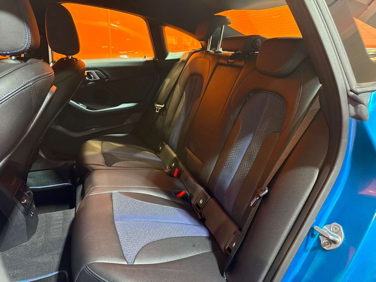 2024 BMW 2 SERIES GRAN COUPE 2024 BMW 2 SERIES GRAN COUPE