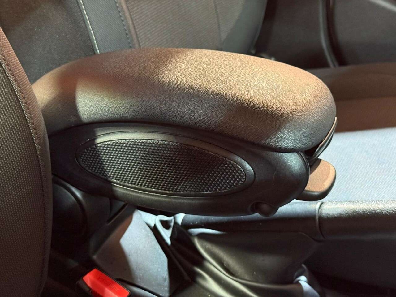 2020 MINI HATCH 2020 MINI HATCH