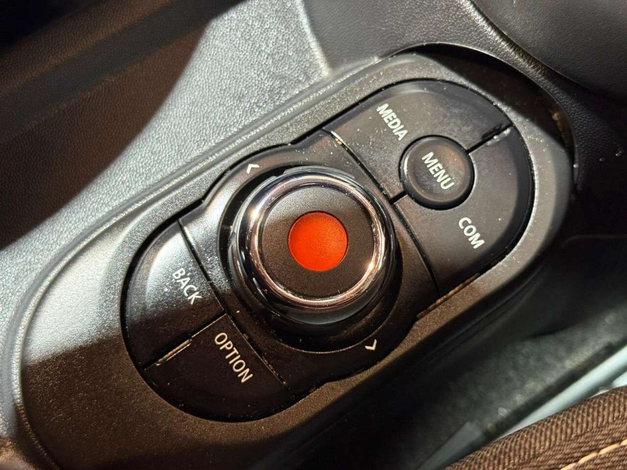2020 MINI HATCH 2020 MINI HATCH