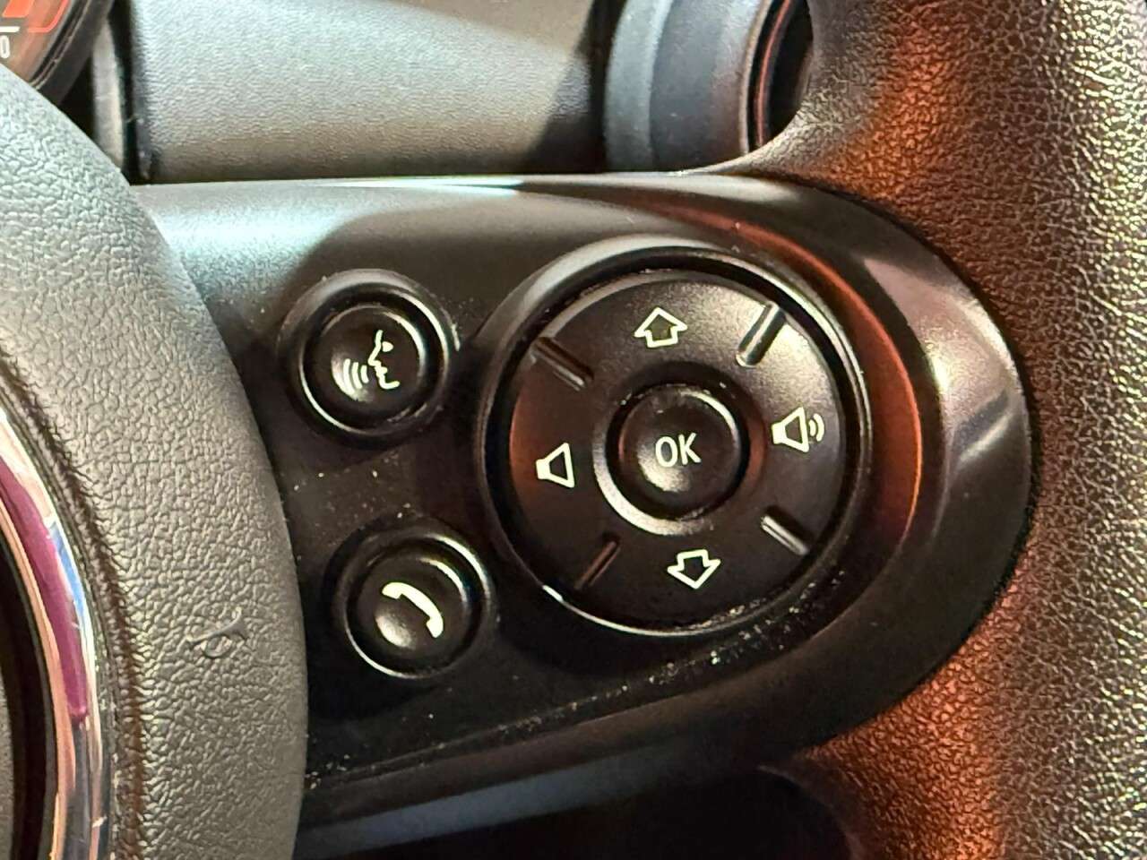 2020 MINI HATCH 2020 MINI HATCH
