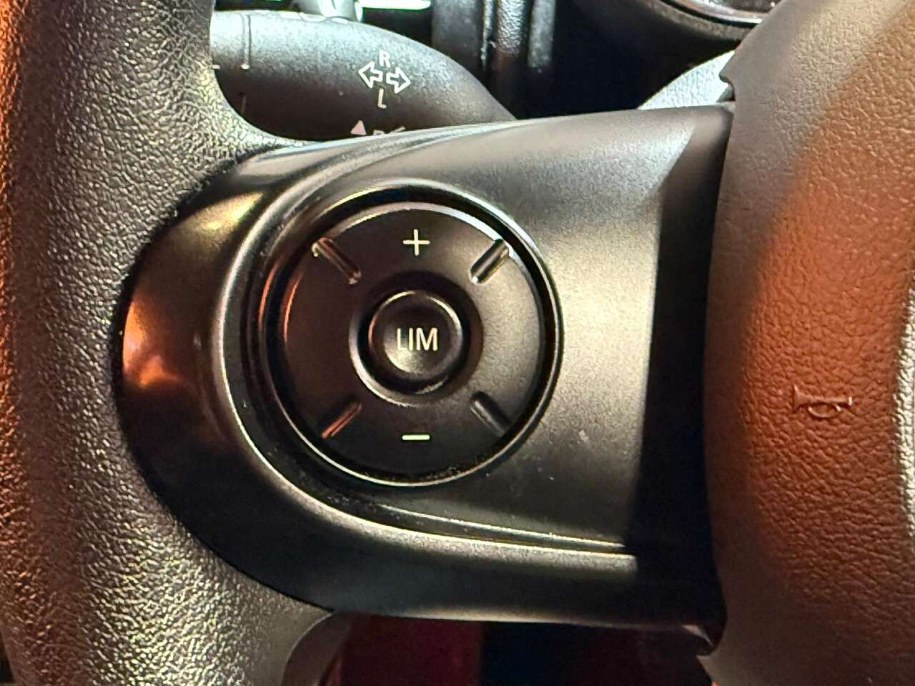 2020 MINI HATCH 2020 MINI HATCH