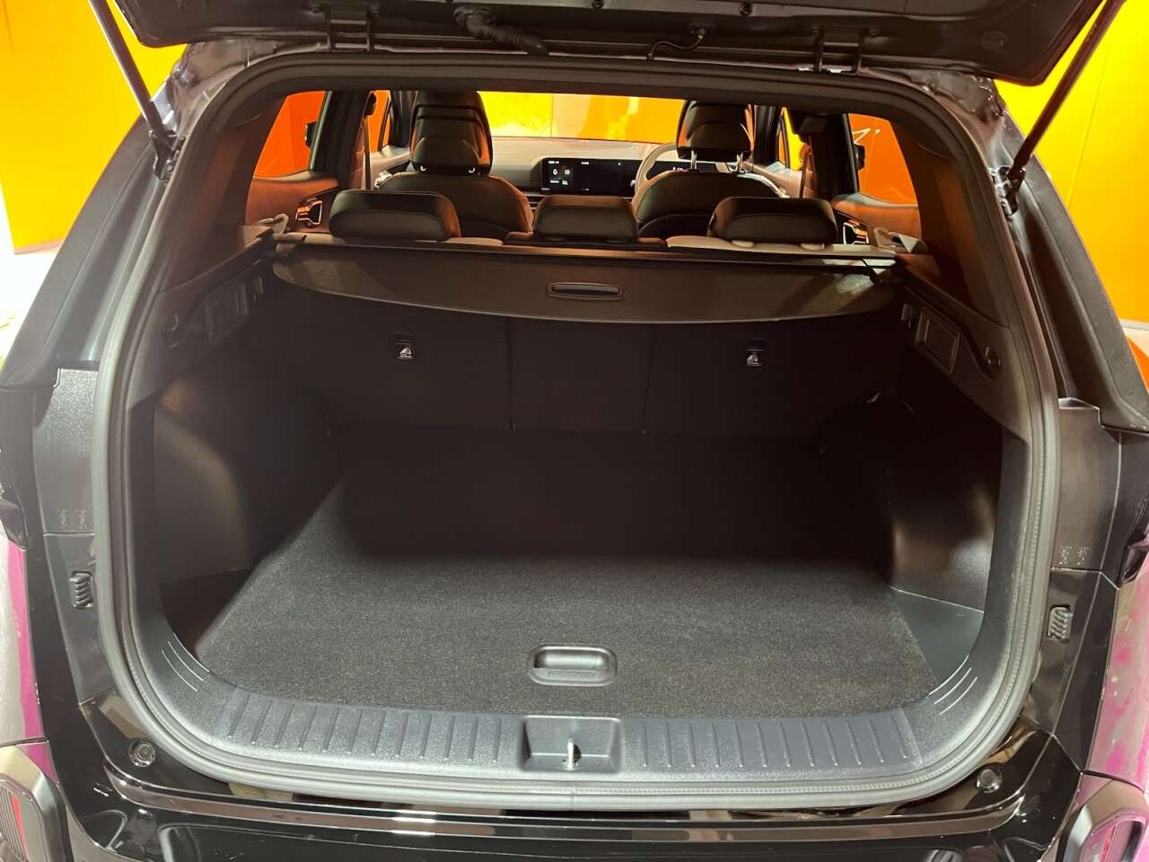 2025 KIA SPORTAGE 2025 KIA SPORTAGE