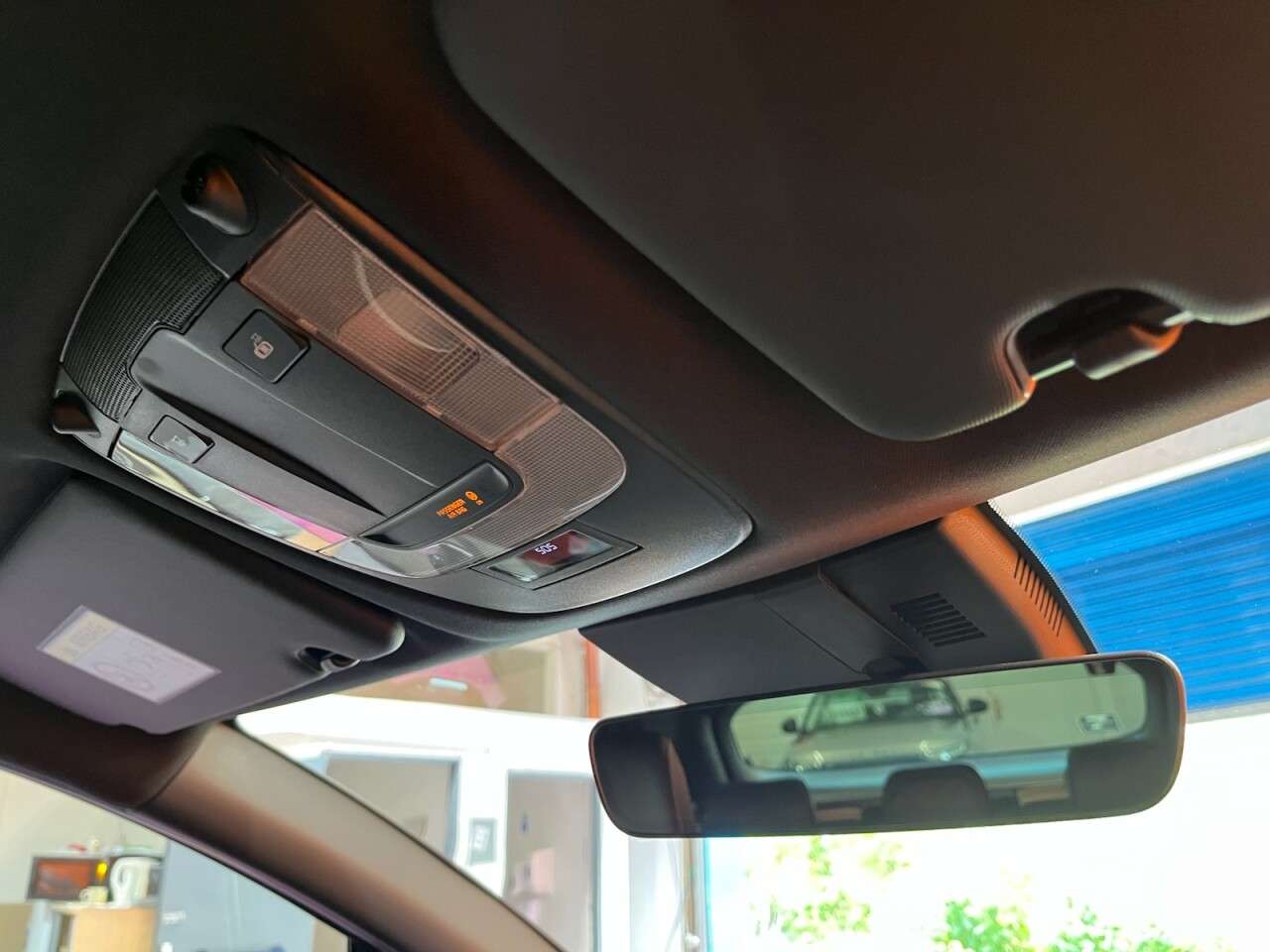 2025 KIA SPORTAGE 2025 KIA SPORTAGE