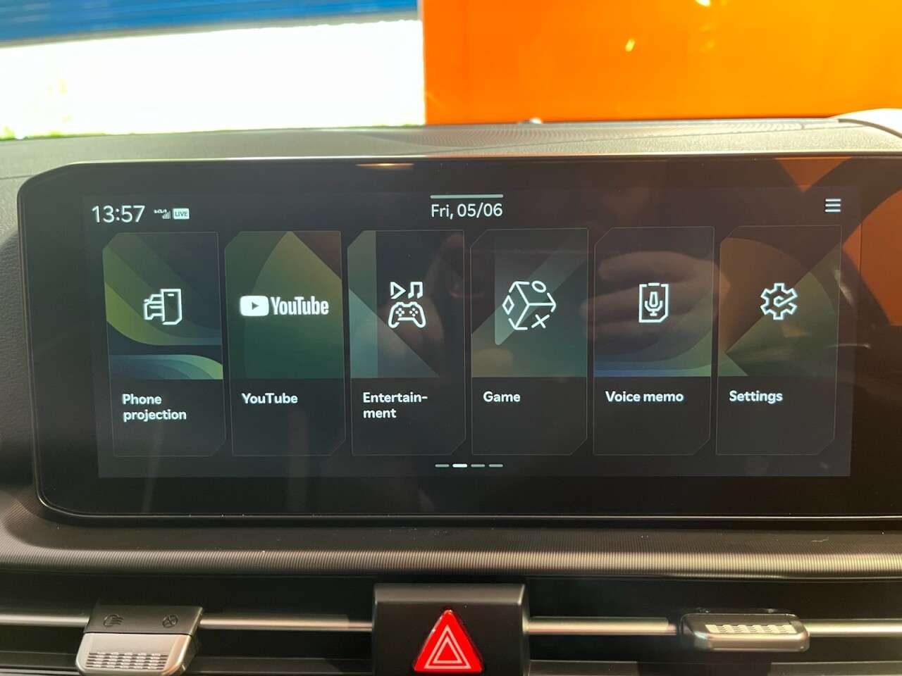 2025 KIA SPORTAGE 2025 KIA SPORTAGE