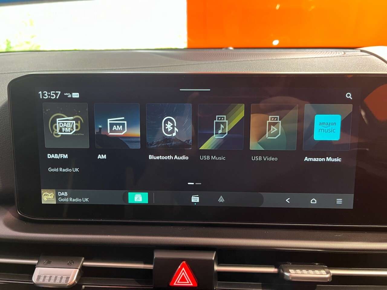 2025 KIA SPORTAGE 2025 KIA SPORTAGE