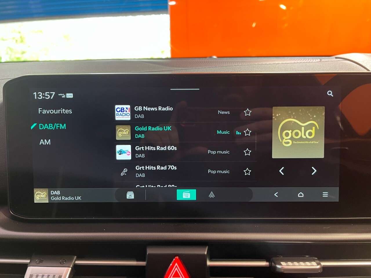 2025 KIA SPORTAGE 2025 KIA SPORTAGE