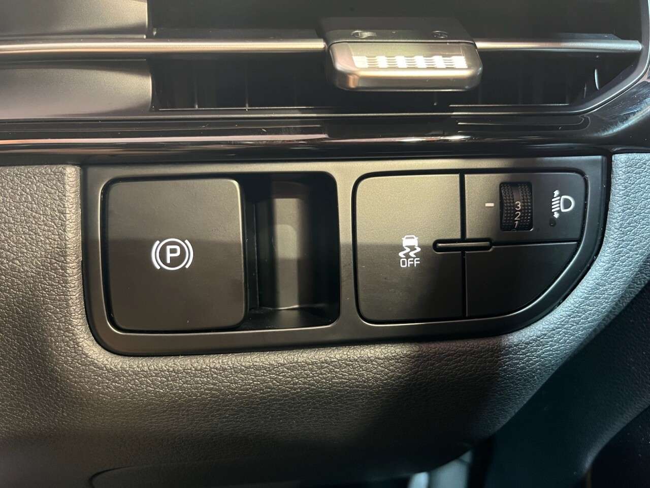 2025 KIA SPORTAGE 2025 KIA SPORTAGE