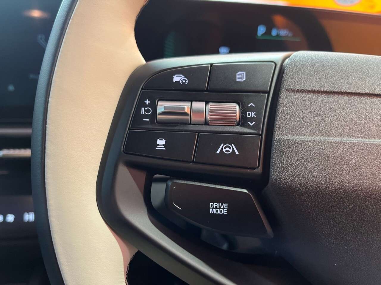 2025 KIA SPORTAGE 2025 KIA SPORTAGE