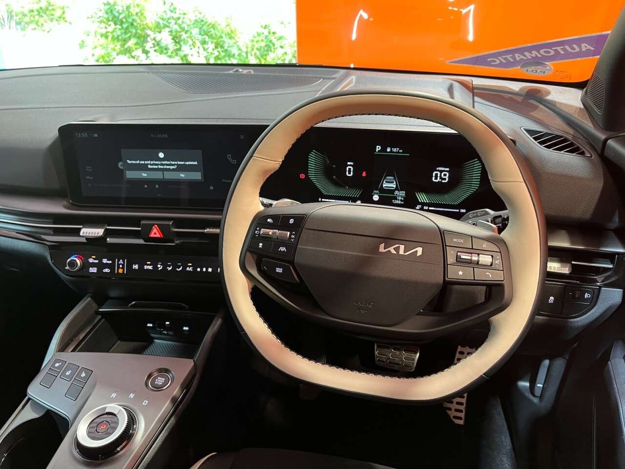 2025 KIA SPORTAGE 2025 KIA SPORTAGE