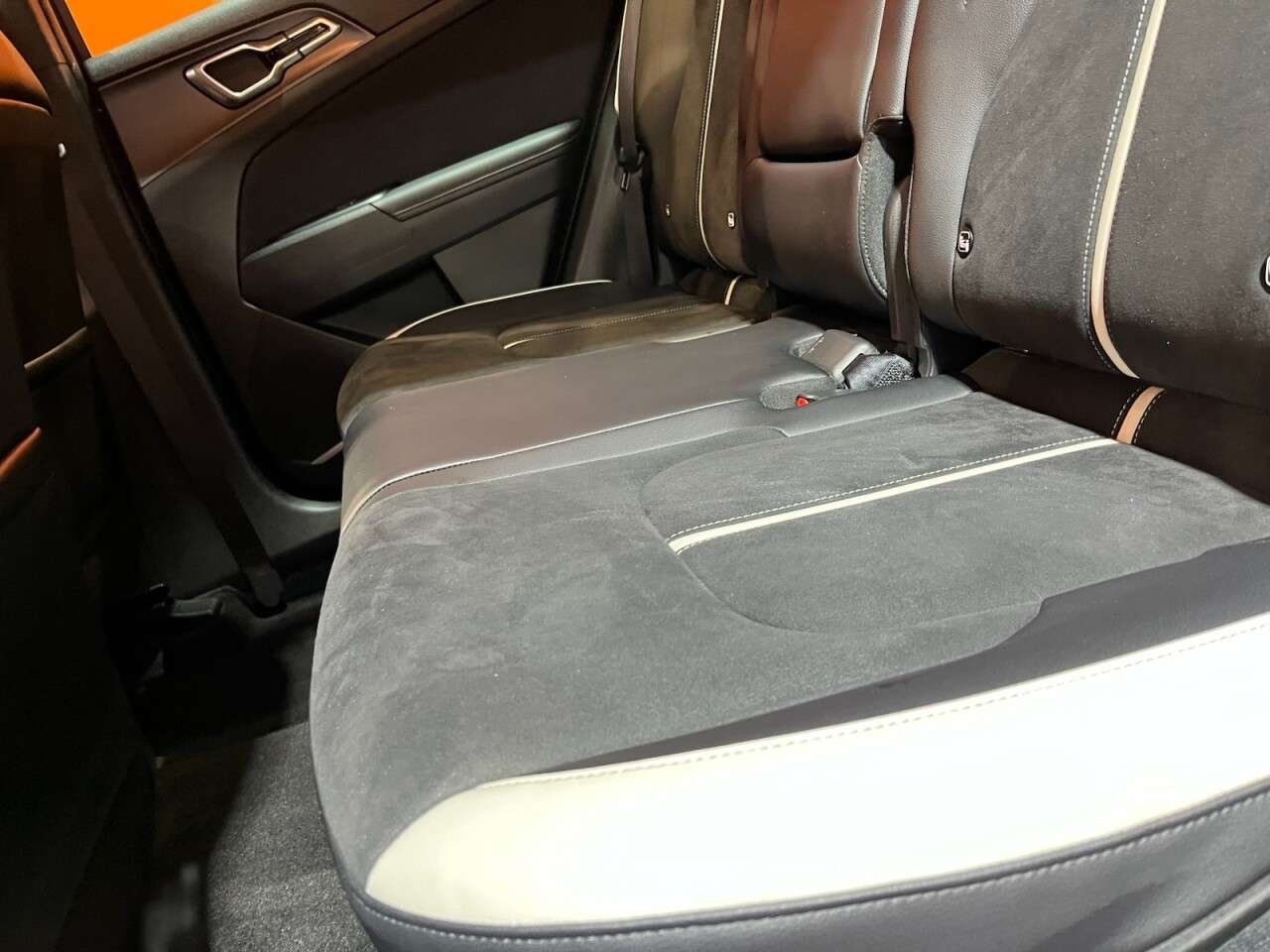 2025 KIA SPORTAGE 2025 KIA SPORTAGE