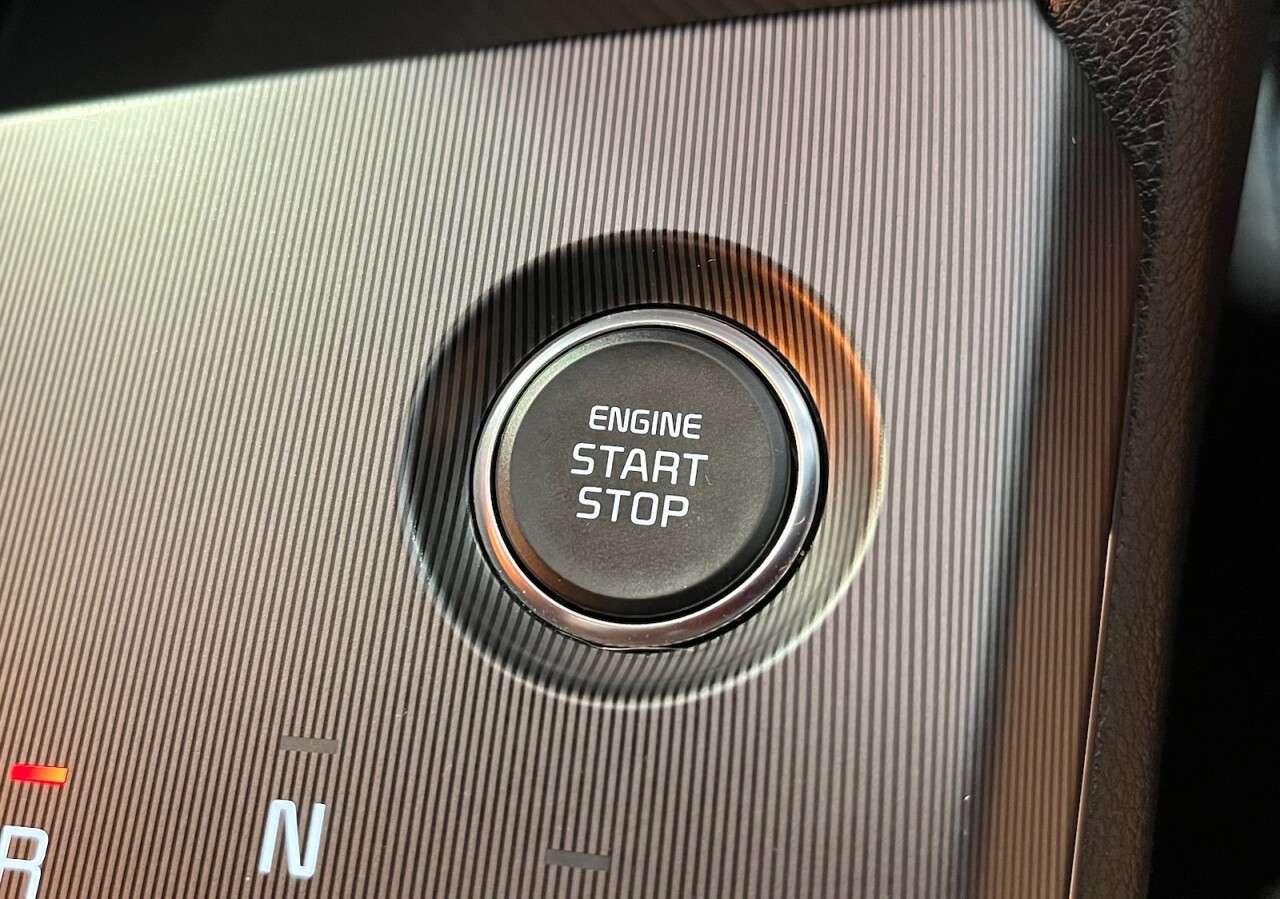 2025 KIA SPORTAGE 2025 KIA SPORTAGE