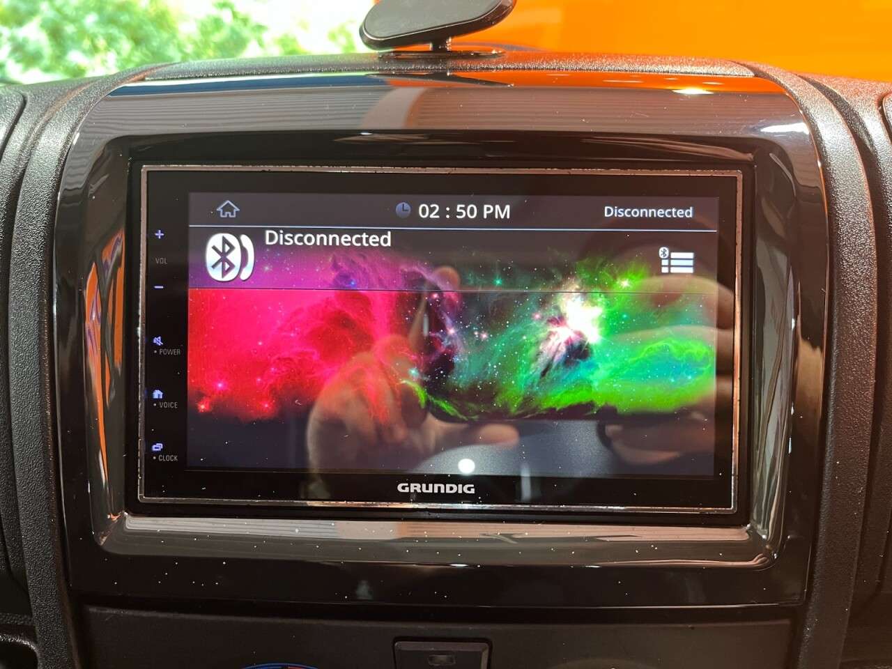 2014 PEUGEOT BOXER 2014 PEUGEOT BOXER