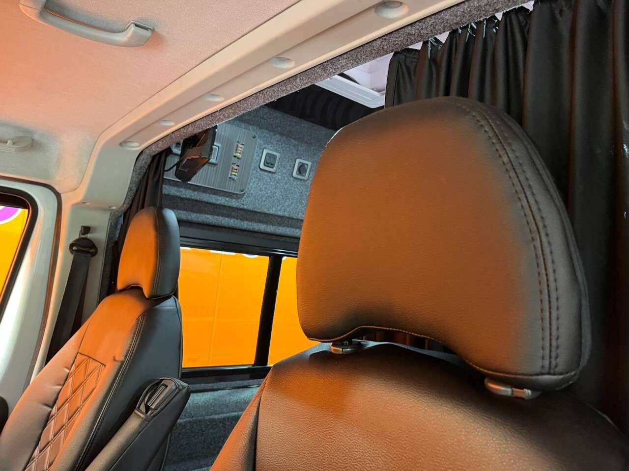 2014 PEUGEOT BOXER 2014 PEUGEOT BOXER
