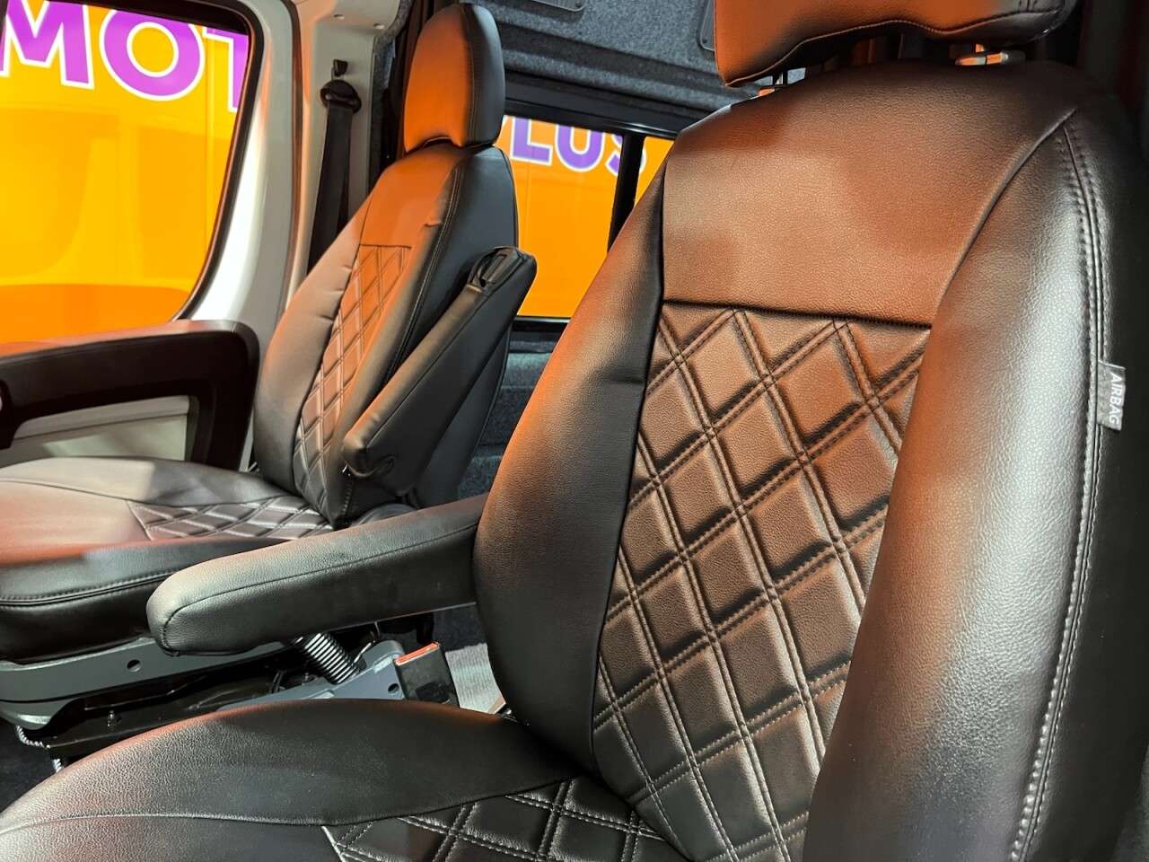 2014 PEUGEOT BOXER 2014 PEUGEOT BOXER