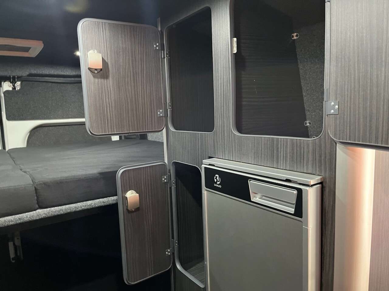 2014 PEUGEOT BOXER 2014 PEUGEOT BOXER